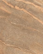 Керамогранит Persepolis Tile Andora Light Brown Grade 1 71121 коричневый 60x60