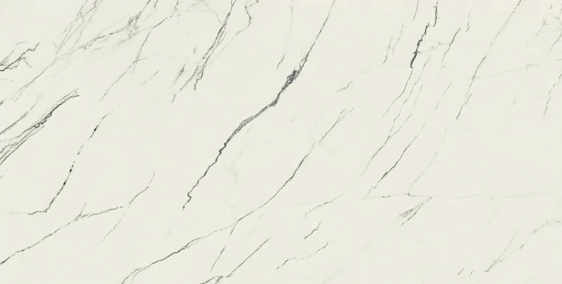 Керамогранит Atlas Concorde 610015000663 Forte dei Marmi Lilac Lapp 80x160 - фото 3