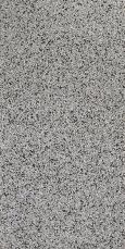 Atlas Concorde Italy Terrazzo Mix Cold Lapp