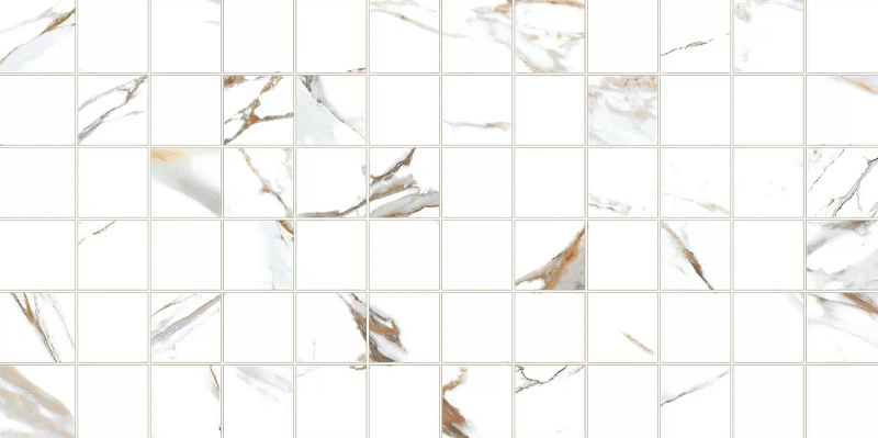 Керамическая плитка Alma Ceramica Dakota TWU09DKT014 24.9x50 - фото 9