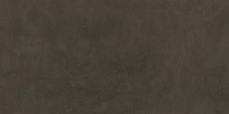 Керамогранит Kerama Marazzi Про Фьюче коричневый обрезной 60x119.5 DD592820R - фото 1