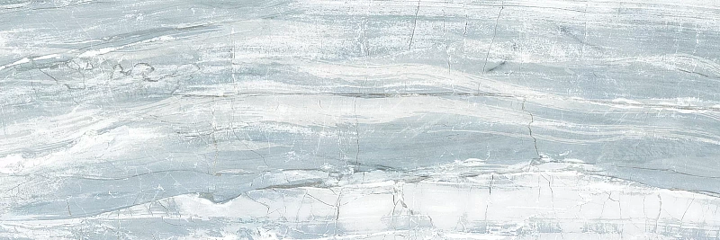 Керамическая плитка Alma Ceramica Denver TWU93DNV66R 30x90 - фото 12