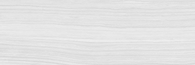 Керамическая плитка Alma Ceramica Boutique TWA11BTQ707 20x60 - фото 5