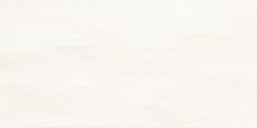 Naomi Wood Nude 30x60 naomi wood nude 30x60 nrl_p0016