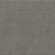 Kerama Marazzi Базис серый матовый 30x30