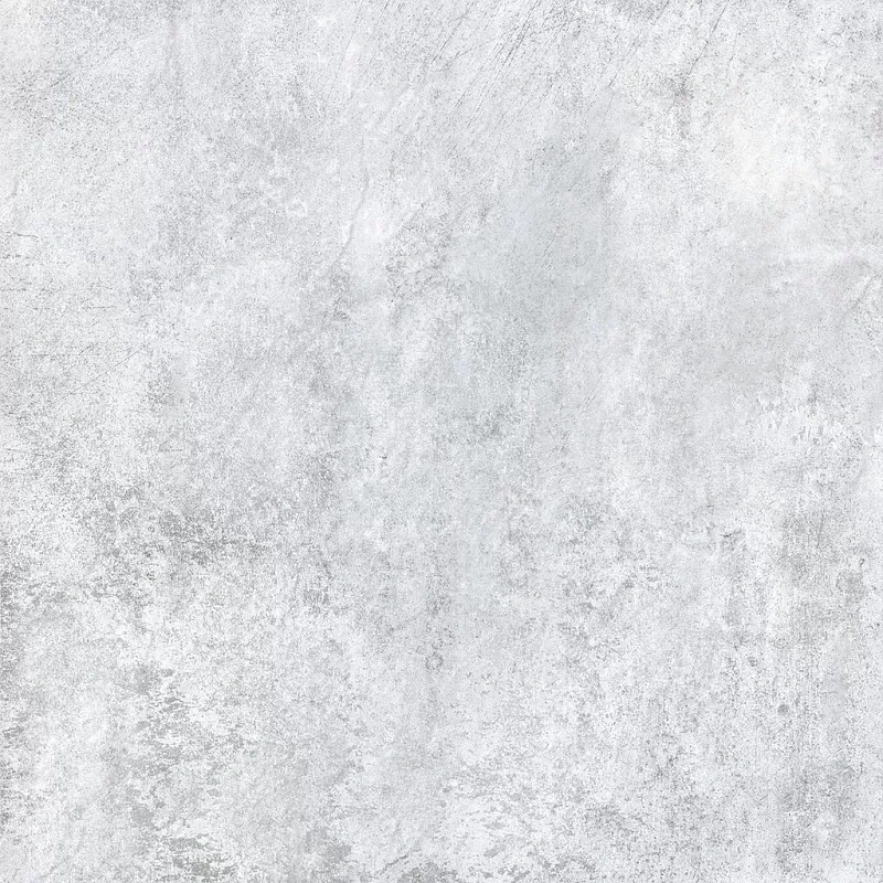 Керамогранит Alma Ceramica Oxide GFU04OXD07R 60x60 - фото 9