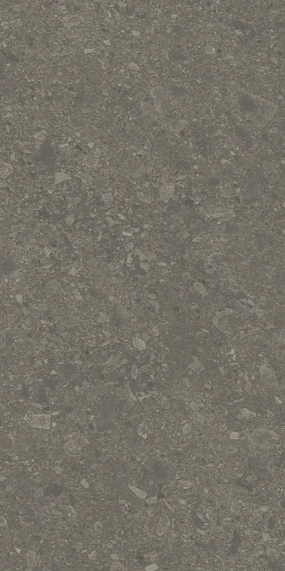 Керамогранит Kerama Marazzi Venezia Чеппо ди Гре коричневый матовый обрезной 119,5х238,5 - фото 6