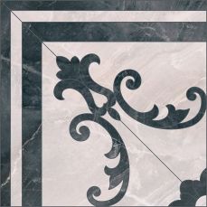 Kerama Marazzi Вестминстер