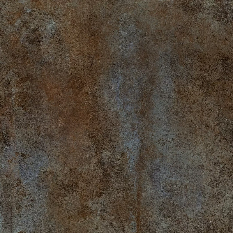 Керамогранит Alma Ceramica Oxide GFU04OXD40R 60x60 - фото 6