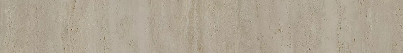 Ступень Kerama Marazzi Venezia Подступенок Сан-Марко бежевый матовый обрезной 80х10,7 - фото 2