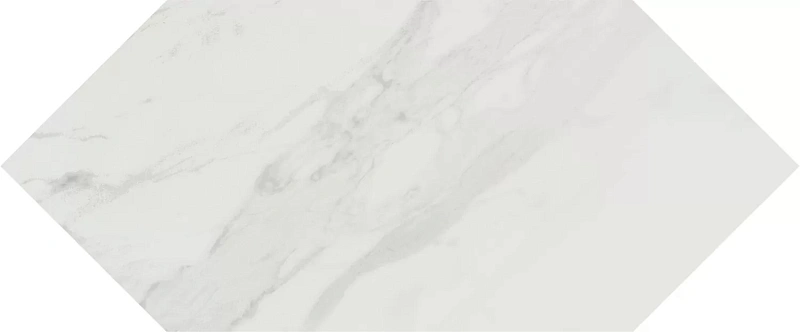 Керамическая плитка Kerama Marazzi Келуш белый глянцевый 14x34 35006 - фото 11