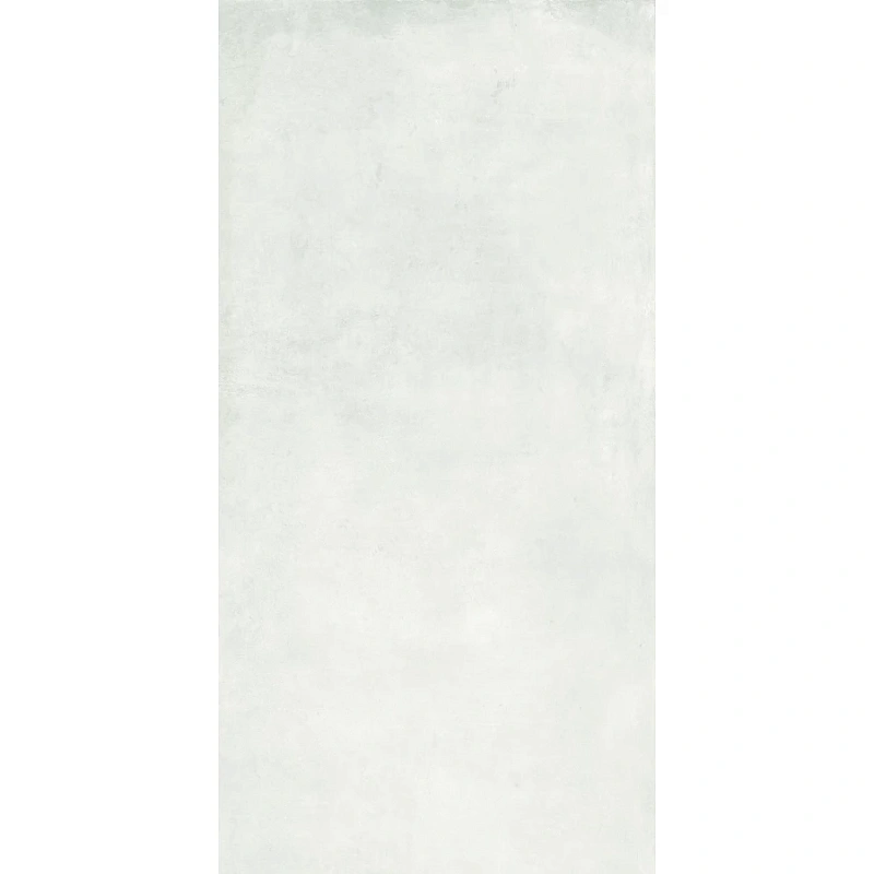 Керамогранит Maimoon Ceramica Matt Maison White серый 60x120 - фото 1