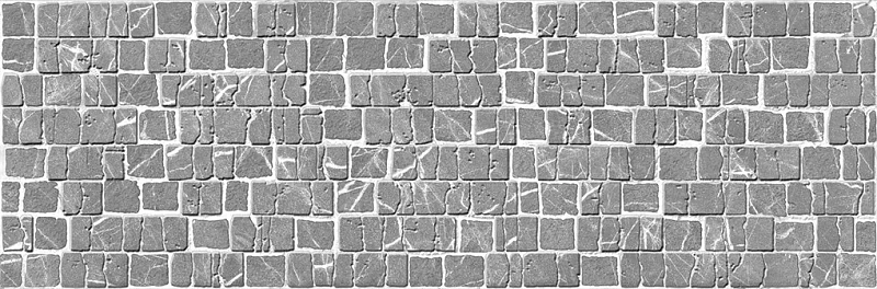 Керамическая плитка Alma Ceramica Laurent TWU12LRT27R 24.6x74 - фото 2