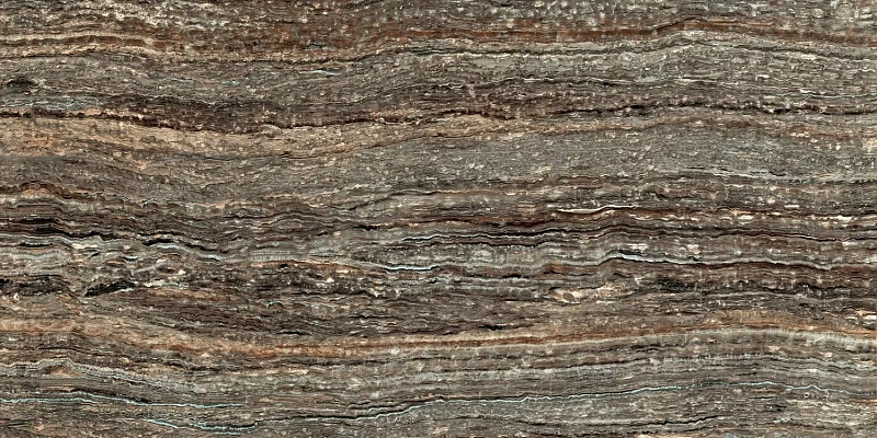 Керамогранит Atlas Concorde Epos Grey 80x160 - фото 4