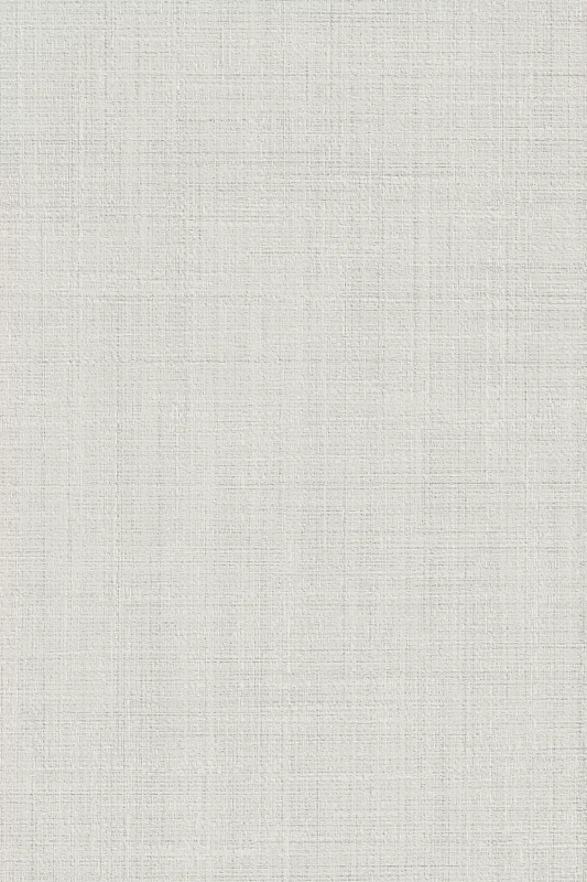 Керамическая плитка Kerama Marazzi Venezia Спинелли серый светлый матовый 20х30 - фото 2