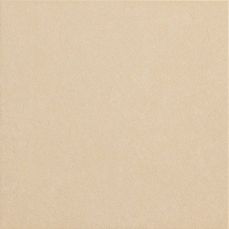 Italon Concept Beige 60x60