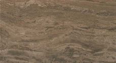 Atlas Concorde Supernova Marble Wall Woodstone Taupe