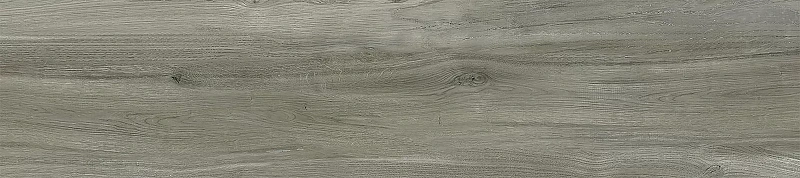 Керамогранит Alma Ceramica Westwood GFA92WTD44R 20x90 - фото 4