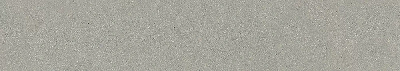 Подступенок Kerama Marazzi DD254020R\2 Джиминьяно серый матовый обрезной 14.5х60 - фото 2