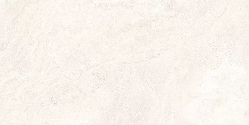 Керамогранит Persepolis Tile Valencia Pearl 71846 бежевый 60x120 - фото 1