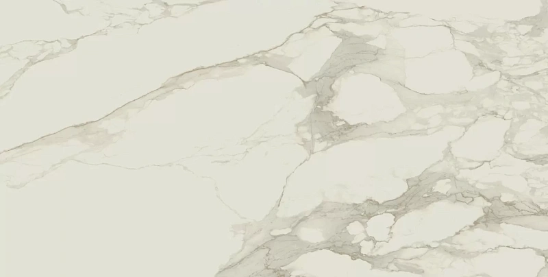 Керамогранит Atlas Concorde Empire Arabescato 80x160 матовый - фото 3