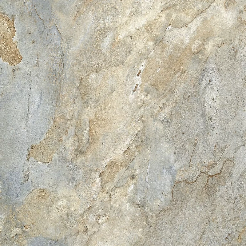 Керамогранит Alma Ceramica Brazil GFU04BRZ40R 60x60 - фото 2