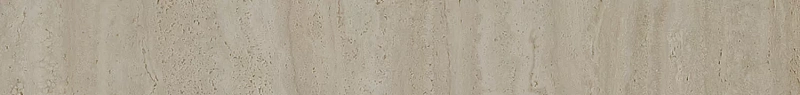 Плинтус Kerama Marazzi Venezia Сан-Марко бежевый матовый обрезной 80х9,5 - фото 3