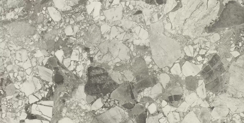 Керамогранит Atlas Concorde 610015000669 Forte dei Marmi Ceppo Apuano Pearl Lapp 80x160 - фото 1