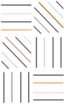 вставка poluna area 25x40 04-01-1-09-05-01-2822-0