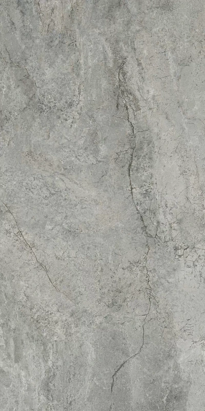 Керамогранит Vitra K947897R0001VTER ArcticStone Серый Матовый R10A Ректификат 60x120 - фото 6