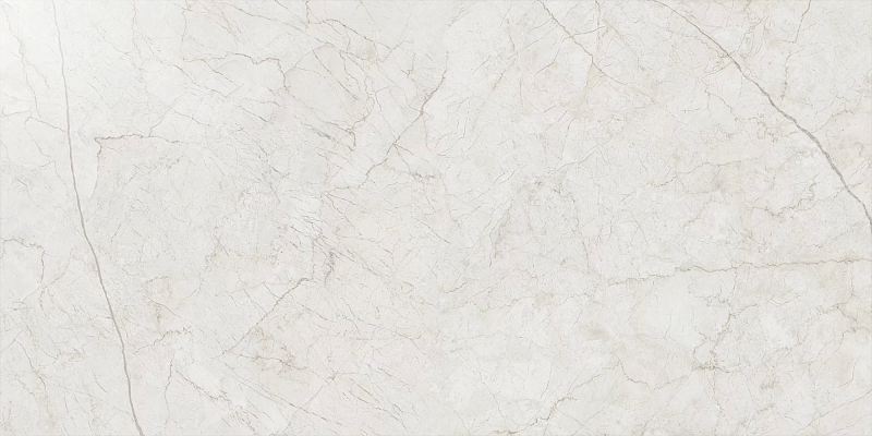 Керамогранит Италон Contempora Pure 60x120 - фото 1