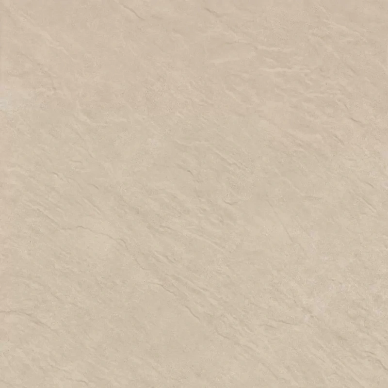 Керамогранит Alma Ceramica Evolution GFU04EVL50R 60x60 - фото 4