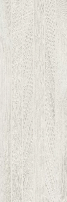 Керамическая плитка Kerama Marazzi 13099TR Семпионе бежевый светлый структура матовый обрезной 30x89.5 - фото 1