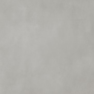milano&floor grigio matt 60x60 fnrf