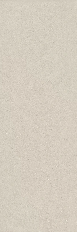 Керамическая плитка Kerama Marazzi Монсеррат бежевый светлый матовый обрезной 40x120 14045R - фото 2