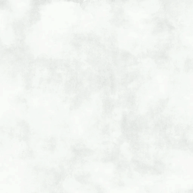 Керамогранит Alma Ceramica Soul GFA57SUL00R 57x57 - фото 2