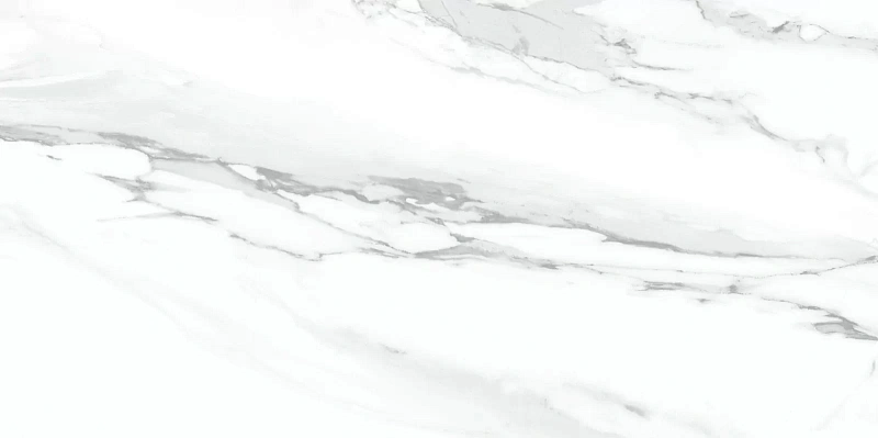 Керамическая плитка Alma Ceramica Vegas TWU09VEG007 24.9x50 - фото 7