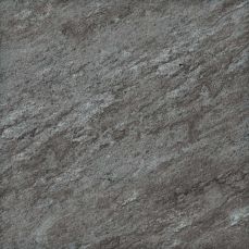 Brave Grey Textured 20мм 120x120