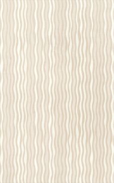 liana lines бежевый 25x40 00-00-5-09-00-11-2621