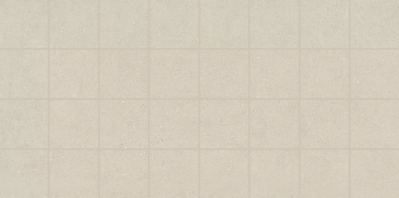 Мозаика Kerama Marazzi Монсеррат мозаичный бежевый светлый матовый 20x40 MM14045 - фото 2