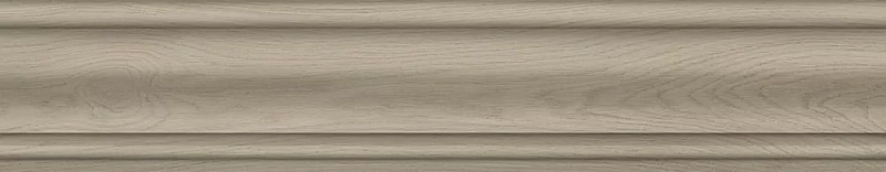 Плинтус Kerama Marazzi SG5263\BTG Монтиони бежевый матовый 8х39.6 - фото 2