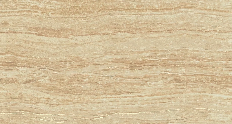 Керамогранит Atlas Concorde Epos Sand 80x160 - фото 4