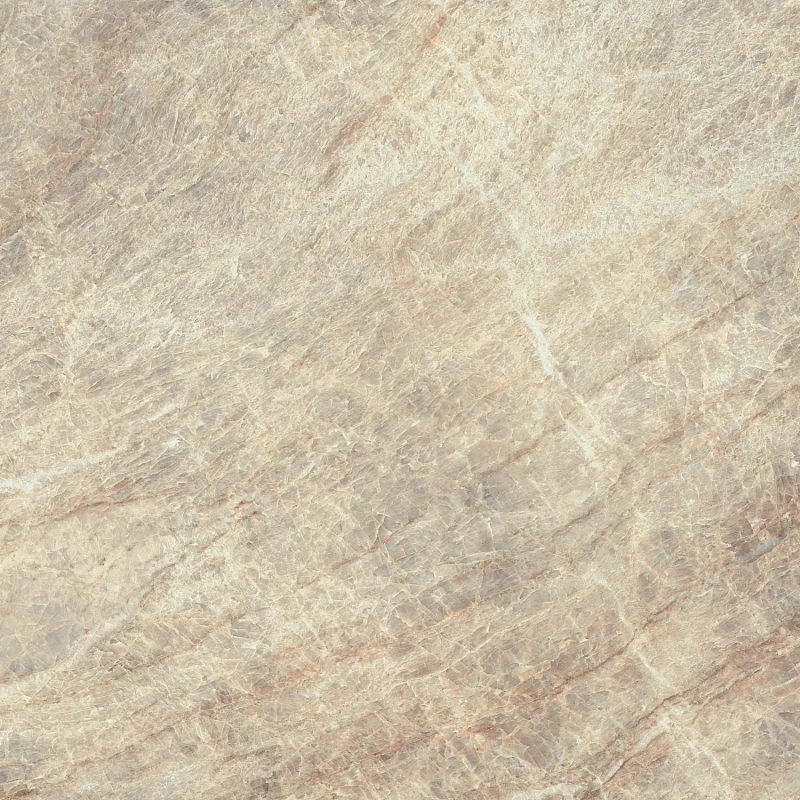 Керамогранит Atlas Concorde Empire Tajmahal 80x80 лаппатированный - фото 1