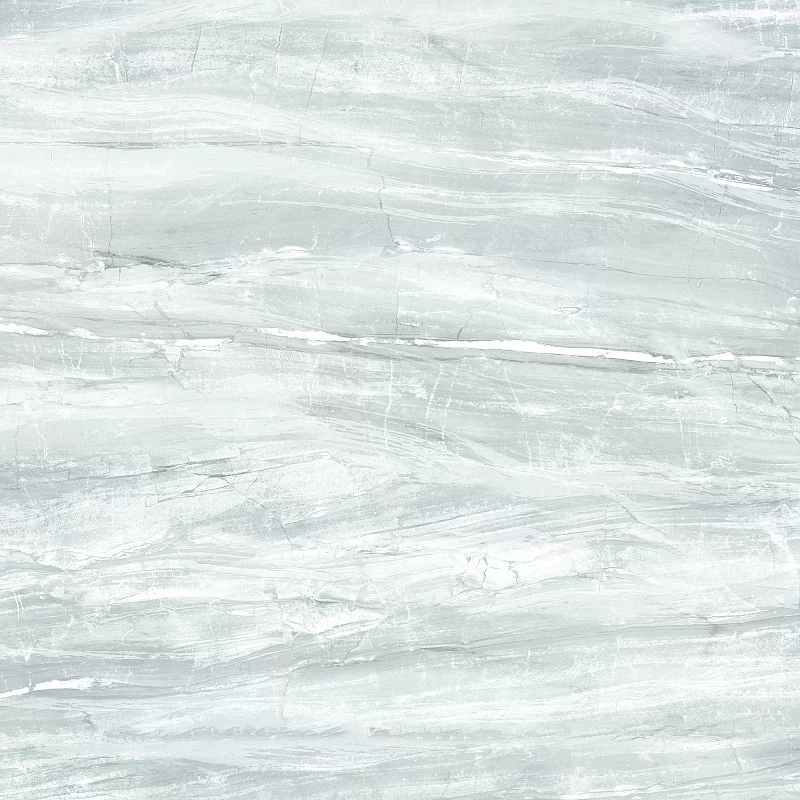 Керамогранит Alma Ceramica Denver GFU04DNV66L 60x60 - фото 3