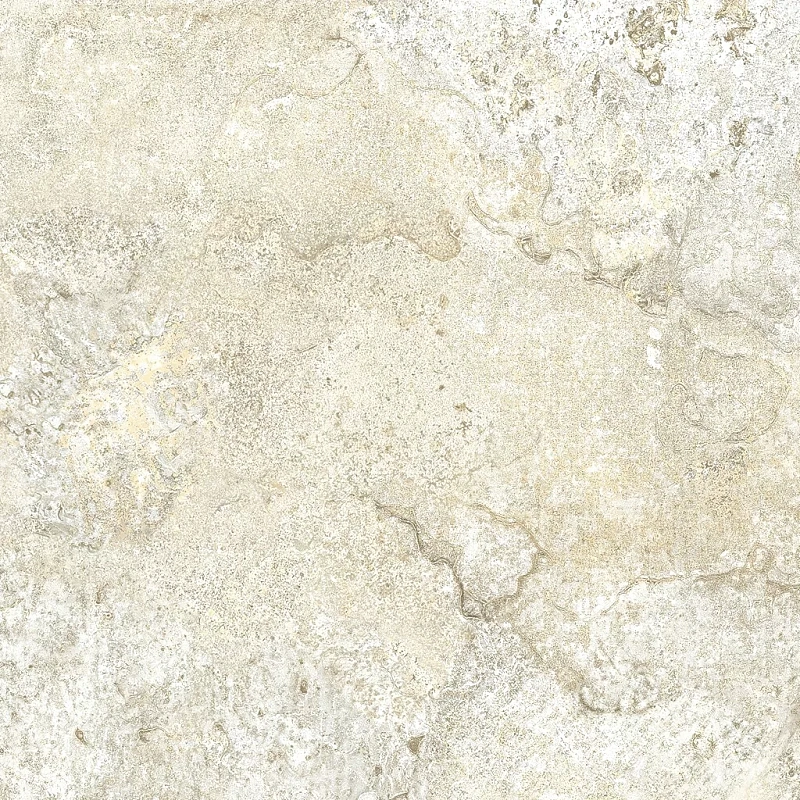 Керамогранит Alma Ceramica Indastrio GFA57IND04R 57x57 - фото 4
