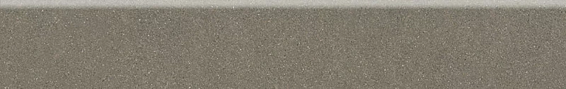 Плинтус Kerama Marazzi DD254220R\3BT Джиминьяно коричневый матовый обрезной 9.5х60 - фото 3