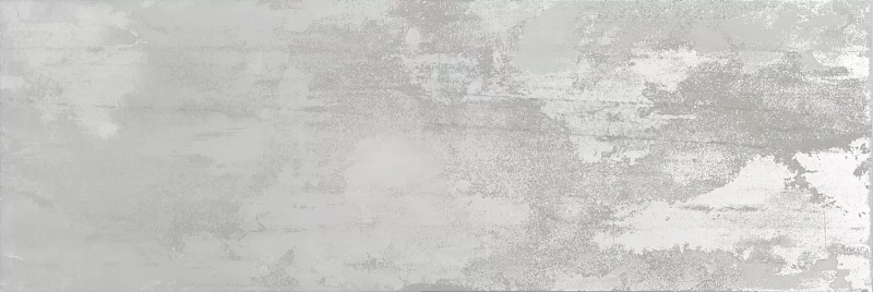 Декор Kerama Marazzi VT\A443\13110TR Декор Белем серый светлый глянцевый обрезной 30x89.5 - фото 1
