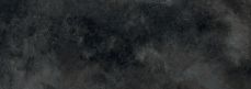 Laminam Ossido Nero Lux 3.5