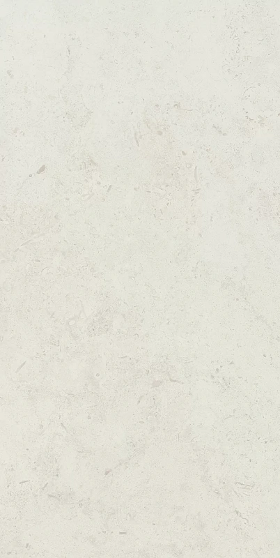 Керамическая плитка Kerama Marazzi Карму бежевый светлый матовый обрезной 30x60 11205R - фото 3
