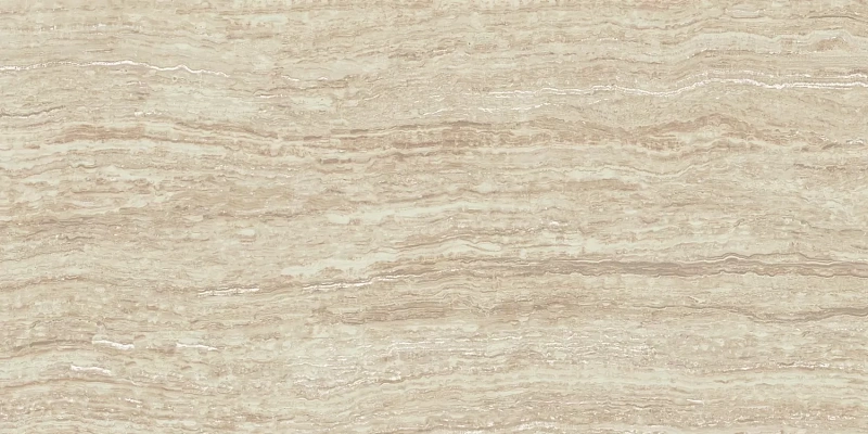 Керамогранит Atlas Concorde Epos Ivory 60x120 матовый - фото 2